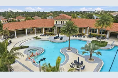 11595 Renaissance Boulevard, Venice, FL 34293 - Photo 48
