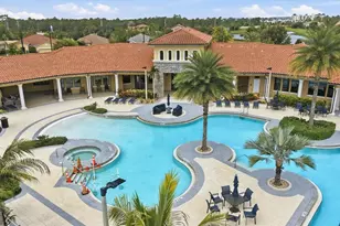 11595 Renaissance Blvd, Venice, FL 34293 - Photo 48