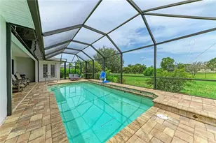 386 Royal Poinciana, Punta Gorda, FL 33955 - Photo 42