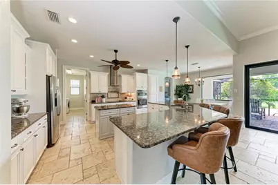 386 Royal Poinciana, Punta Gorda, FL 33955 - Photo 14