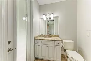386 Royal Poinciana, Punta Gorda, FL 33955 - Photo 36