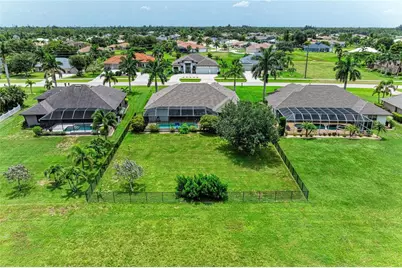 386 Royal Poinciana, Punta Gorda, FL 33955 - Photo 48