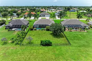 386 Royal Poinciana, Punta Gorda, FL 33955 - Photo 48