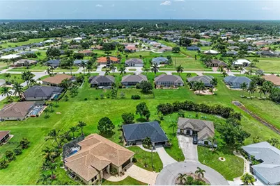 386 Royal Poinciana, Punta Gorda, FL 33955 - Photo 50