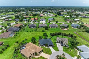 386 Royal Poinciana, Punta Gorda, FL 33955 - Photo 50