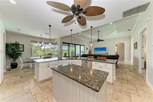 386 Royal Poinciana, Punta Gorda, FL 33955 - Photo 16