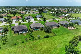 386 Royal Poinciana, Punta Gorda, FL 33955 - Photo 54