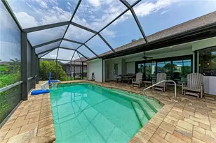 386 Royal Poinciana, Punta Gorda, FL 33955 - Photo 44