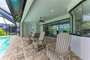 386 Royal Poinciana, Punta Gorda, FL 33955 - Photo 40