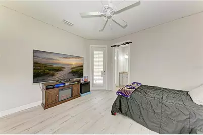 386 Royal Poinciana, Punta Gorda, FL 33955 - Photo 34