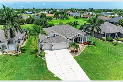 386 Royal Poinciana, Punta Gorda, FL 33955 - Photo 62