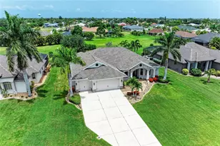 386 Royal Poinciana, Punta Gorda, FL 33955 - Photo 62