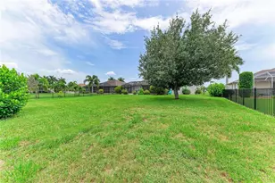 386 Royal Poinciana, Punta Gorda, FL 33955 - Photo 46