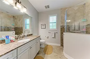 386 Royal Poinciana, Punta Gorda, FL 33955 - Photo 32