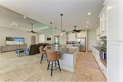 386 Royal Poinciana, Punta Gorda, FL 33955 - Photo 12