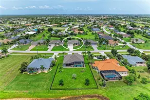 386 Royal Poinciana, Punta Gorda, FL 33955 - Photo 52