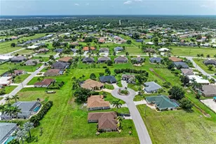 386 Royal Poinciana, Punta Gorda, FL 33955 - Photo 58