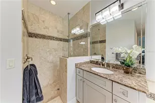 386 Royal Poinciana, Punta Gorda, FL 33955 - Photo 26
