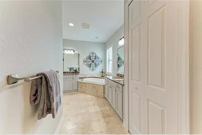 386 Royal Poinciana, Punta Gorda, FL 33955 - Photo 24