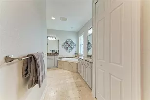 386 Royal Poinciana, Punta Gorda, FL 33955 - Photo 24
