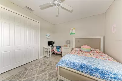 386 Royal Poinciana, Punta Gorda, FL 33955 - Photo 30