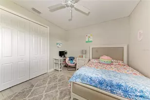386 Royal Poinciana, Punta Gorda, FL 33955 - Photo 30
