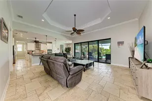 386 Royal Poinciana, Punta Gorda, FL 33955 - Photo 8