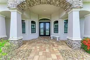 386 Royal Poinciana, Punta Gorda, FL 33955 - Photo 6