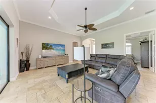 386 Royal Poinciana, Punta Gorda, FL 33955 - Photo 10