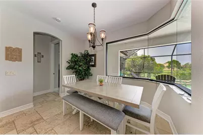 386 Royal Poinciana, Punta Gorda, FL 33955 - Photo 18