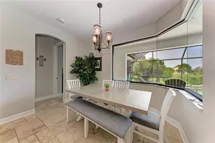 386 Royal Poinciana, Punta Gorda, FL 33955 - Photo 18