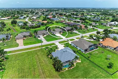 386 Royal Poinciana, Punta Gorda, FL 33955 - Photo 60