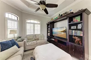 386 Royal Poinciana, Punta Gorda, FL 33955 - Photo 28