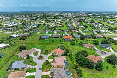 386 Royal Poinciana, Punta Gorda, FL 33955 - Photo 56