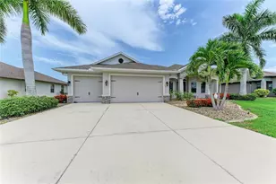386 Royal Poinciana, Punta Gorda, FL 33955 - Photo 2