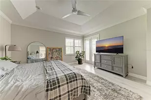 386 Royal Poinciana, Punta Gorda, FL 33955 - Photo 22