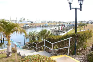808 S Green Cir, Venice, FL 34285 - Photo 32