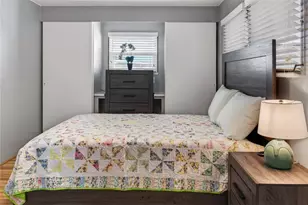 808 S Green Cir, Venice, FL 34285 - Photo 18