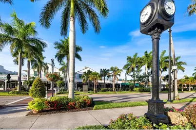 808 S Green Circle, Venice, FL 34285 - Photo 64