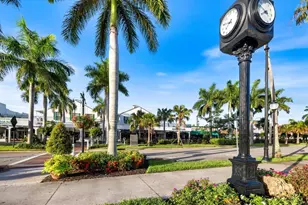 808 S Green Cir, Venice, FL 34285 - Photo 64