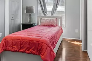 808 S Green Cir, Venice, FL 34285 - Photo 22