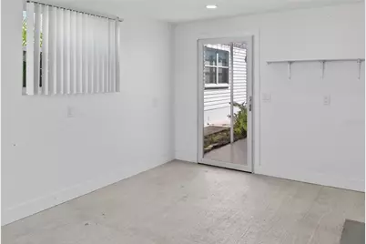808 S Green Circle, Venice, FL 34285 - Photo 28