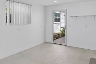 808 S Green Cir, Venice, FL 34285 - Photo 28