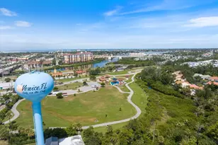 808 S Green Cir, Venice, FL 34285 - Photo 52