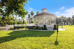 808 S Green Cir, Venice, FL 34285 - Photo 62