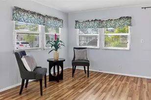 808 S Green Cir, Venice, FL 34285 - Photo 14