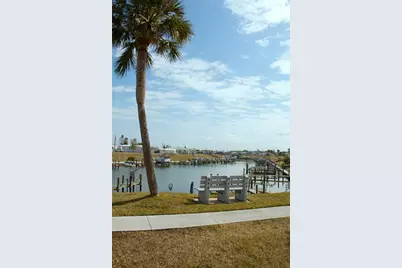 808 S Green Circle, Venice, FL 34285 - Photo 32