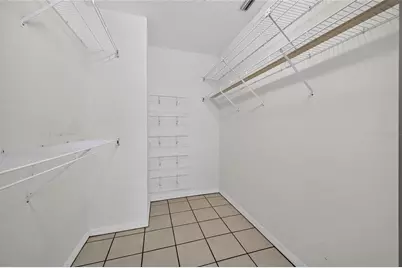 840 Bird Bay Drive W #104, Venice, FL 34285 - Photo 28