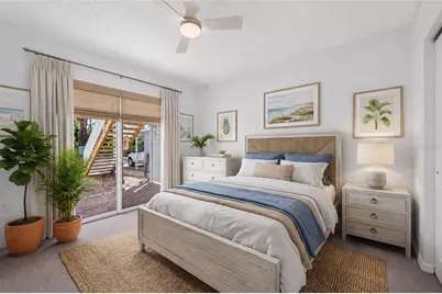 840 Bird Bay Drive W #104, Venice, FL 34285 - Photo 30