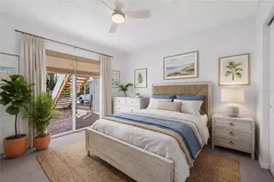840 Bird Bay Dr W, Venice, FL 34285 - Photo 30